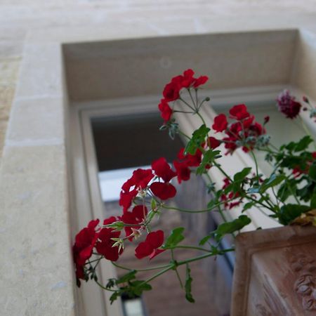 19Venti Bed and Breakfast Lecce Exteriör bild