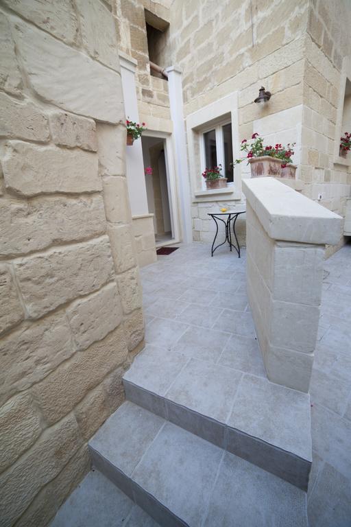 19Venti Bed and Breakfast Lecce Exteriör bild